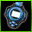 D-Arkv3 .png